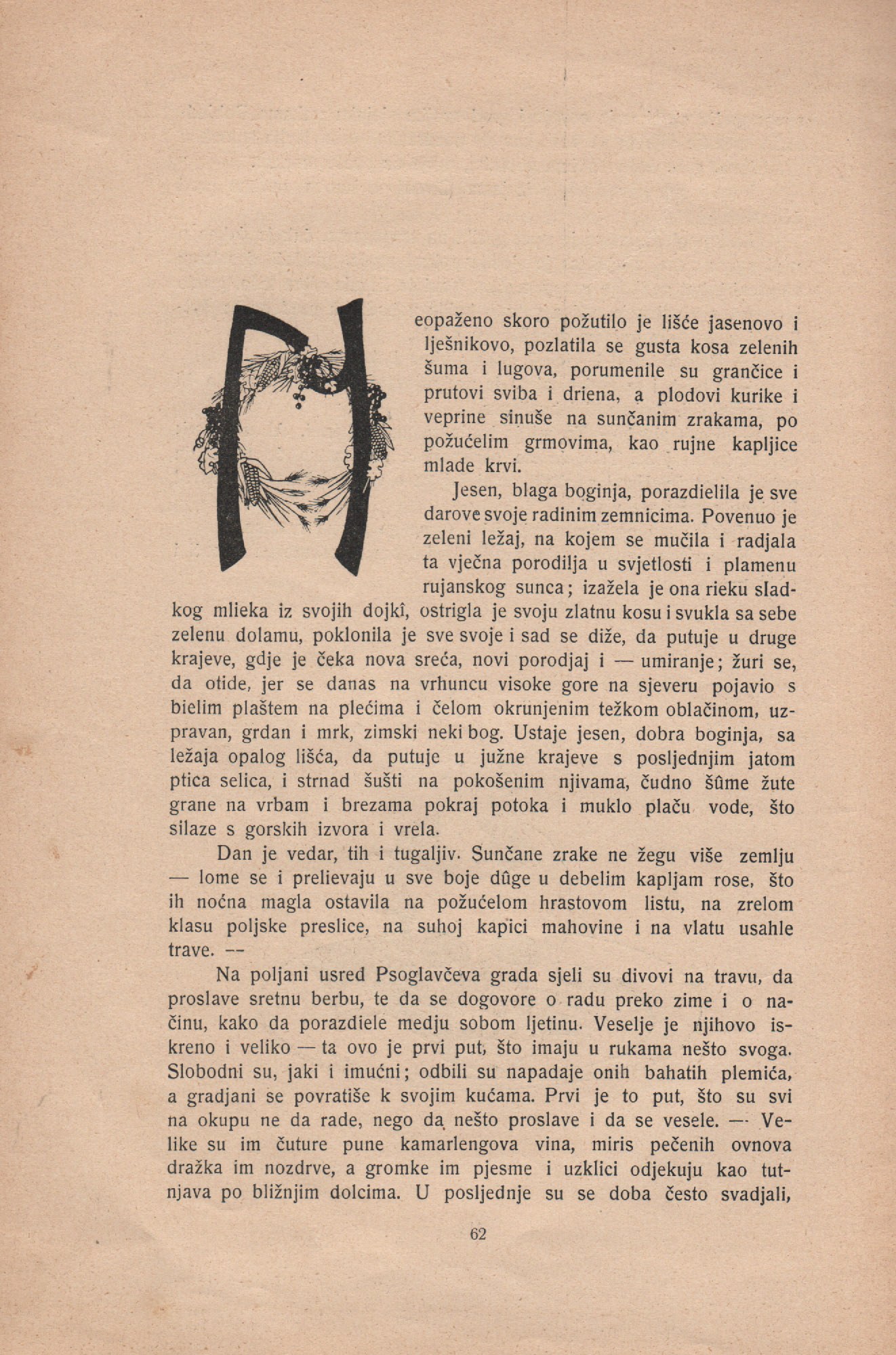 Veli-Joze-velika 64