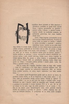 Veli-Joze-velika 64