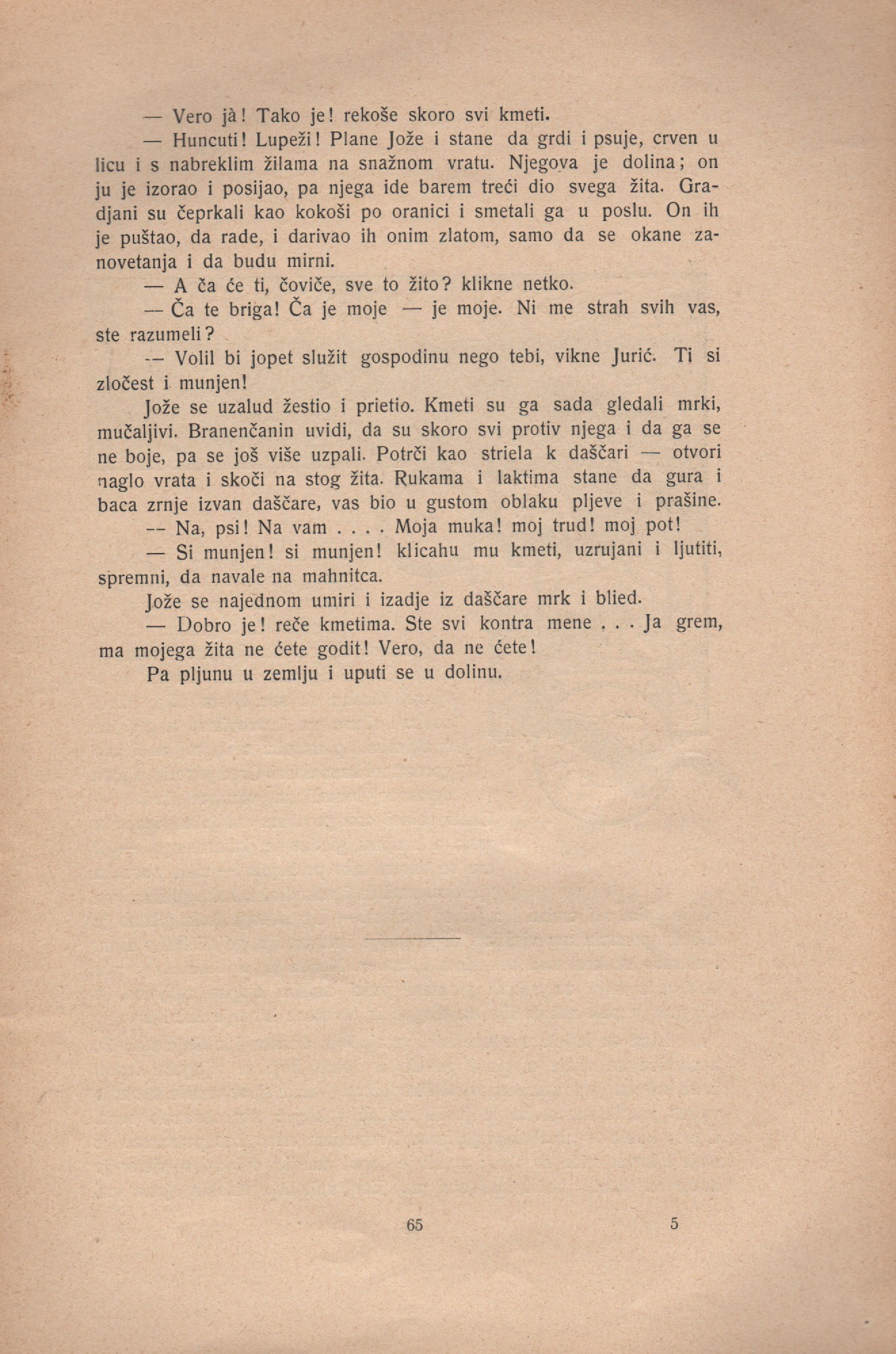 Veli-Joze-velika 67