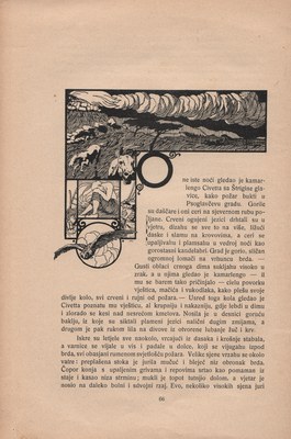 Veli-Joze-velika 68
