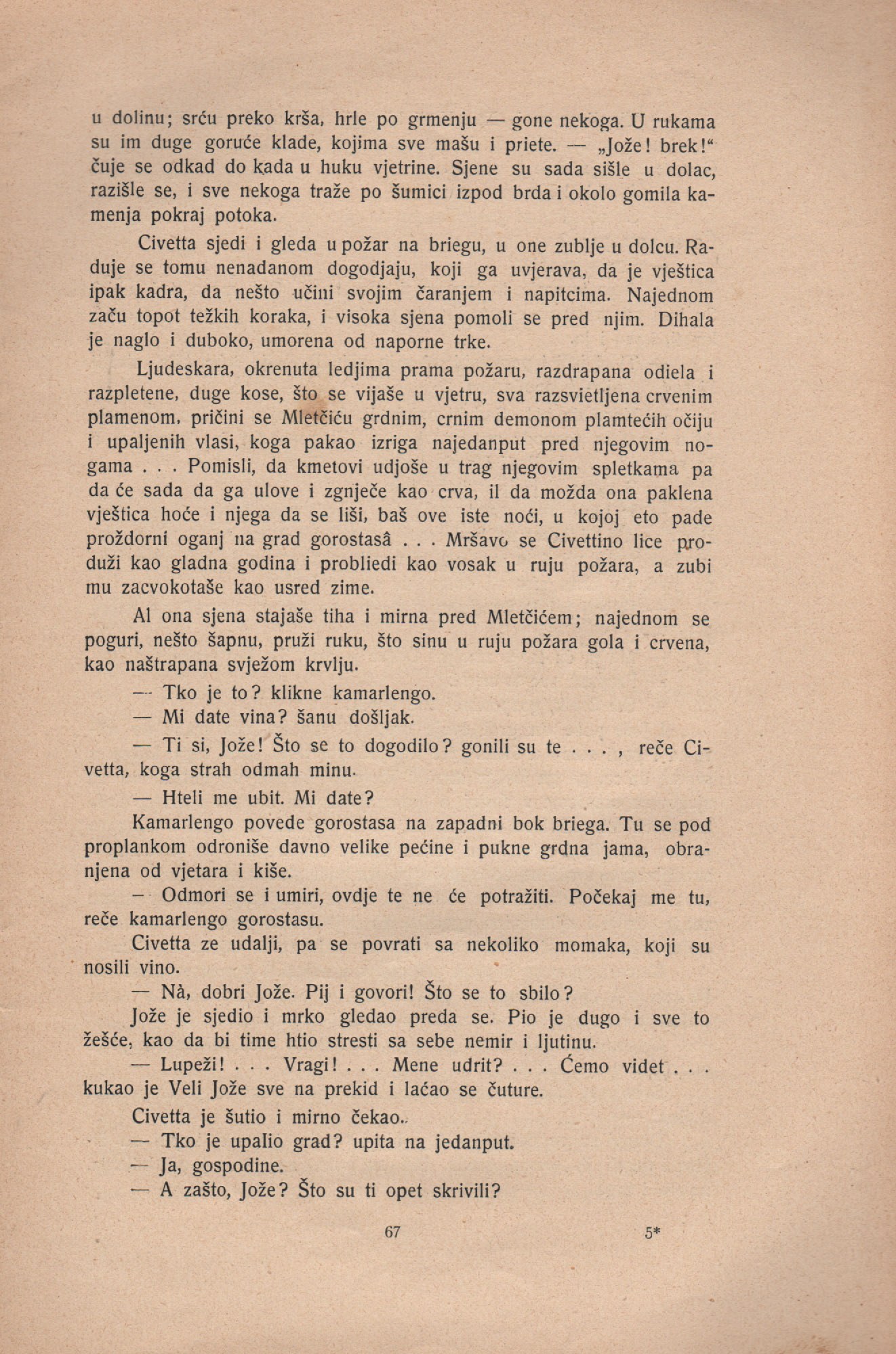 Veli-Joze-velika 69