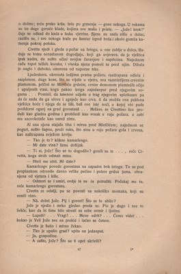 Veli-Joze-velika 69