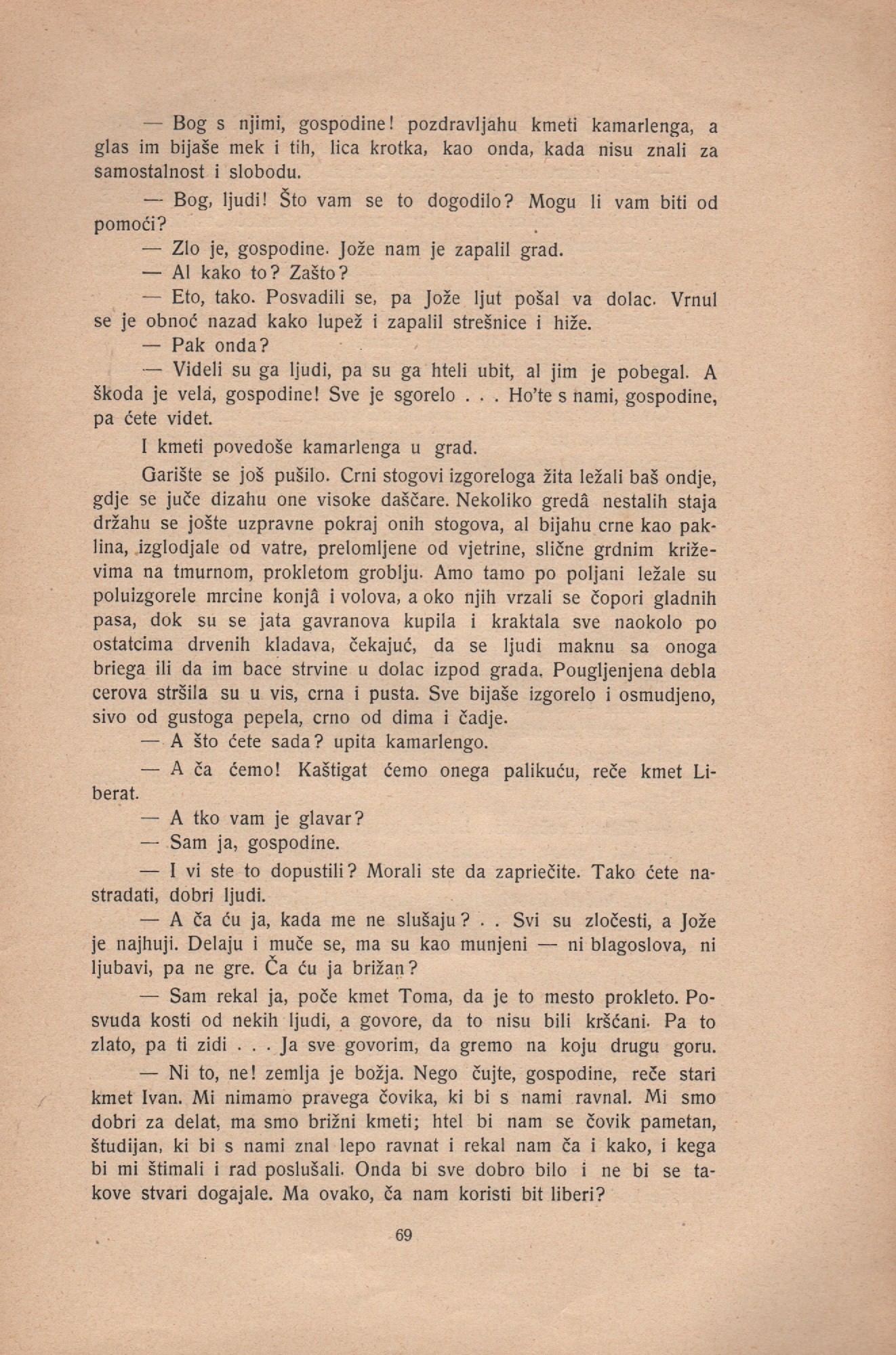 Veli-Joze-velika 71