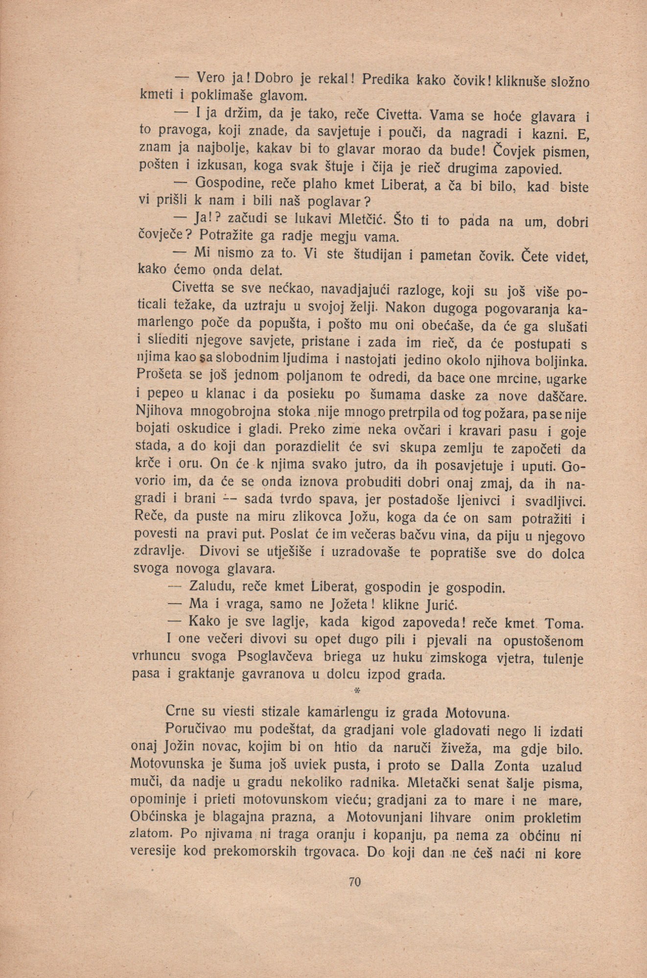 Veli-Joze-velika 72