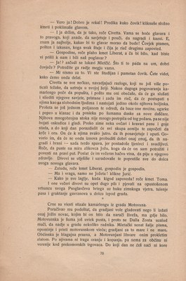 Veli-Joze-velika 72