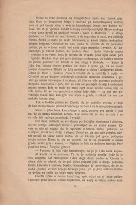 Veli-Joze-velika 74