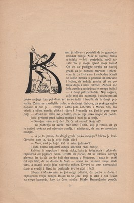 Veli-Joze-velika 76