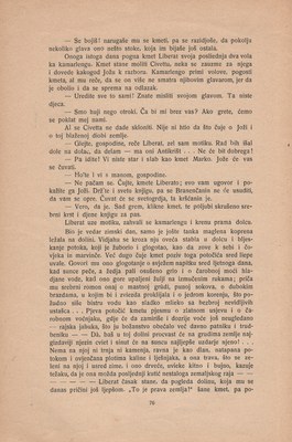 Veli-Joze-velika 78