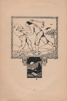 Veli-Joze-velika 80