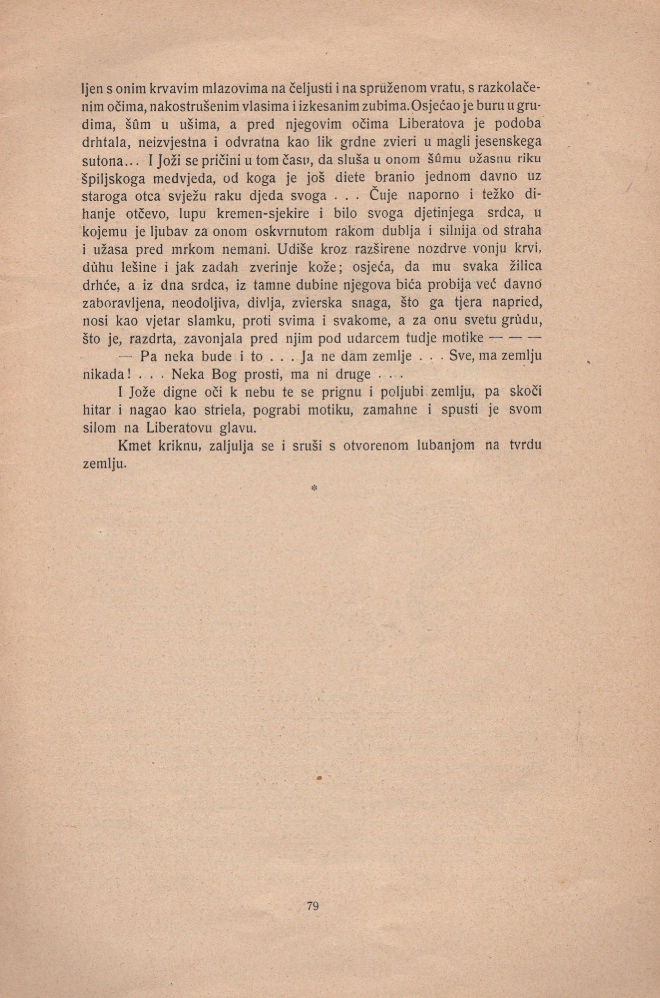 Veli-Joze-velika 81