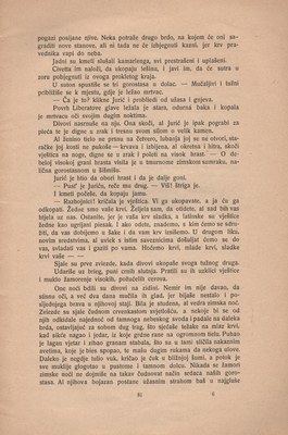 Veli-Joze-velika 83