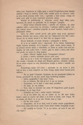 Veli-Joze-velika 84