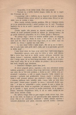 Veli-Joze-velika 85