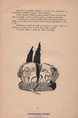 Veli-Joze-velika 89