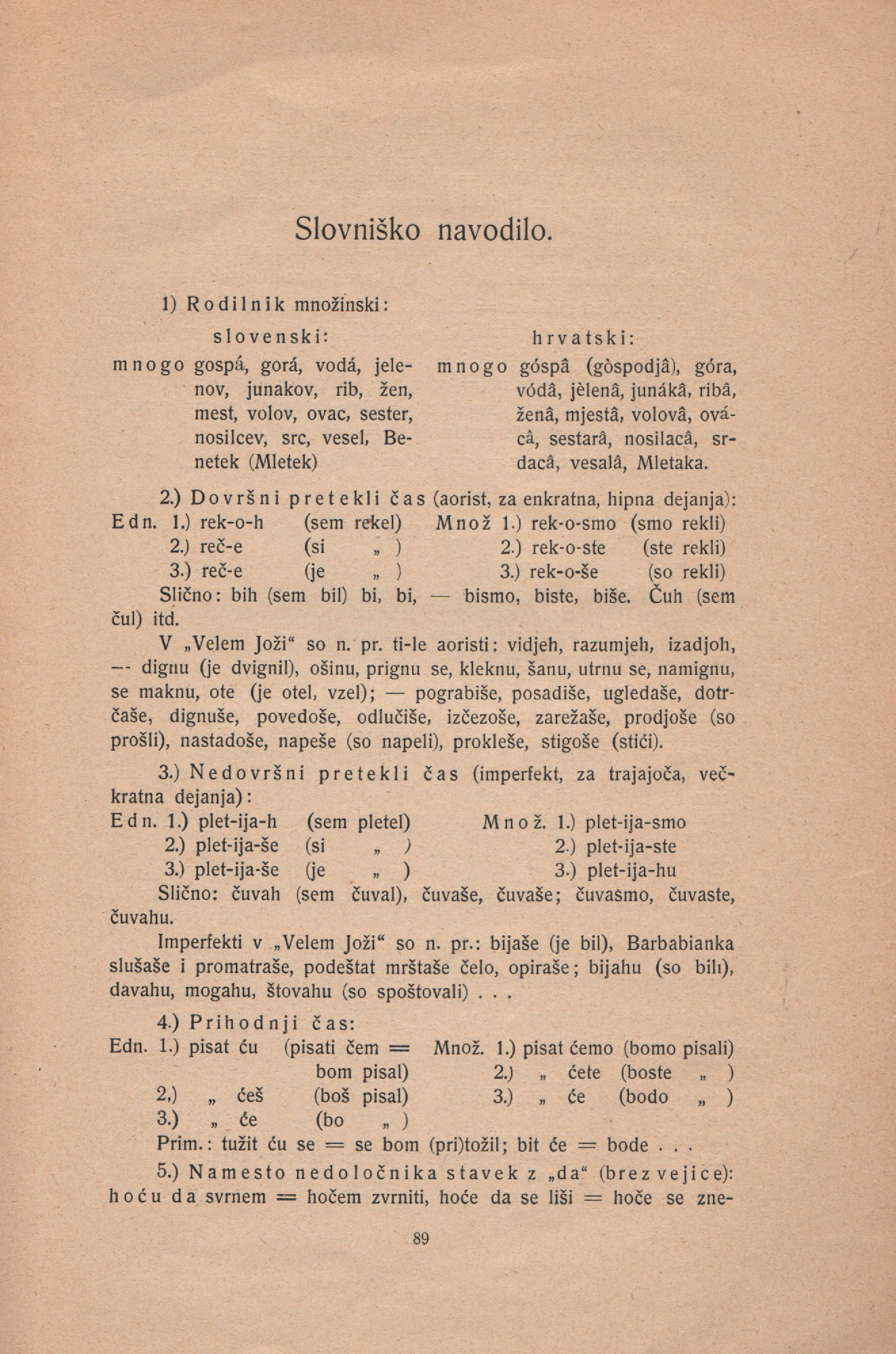 Veli-Joze-velika 90