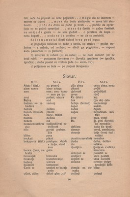 Veli-Joze-velika 91