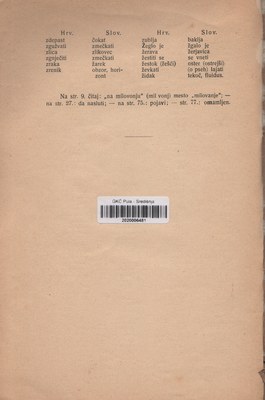 Veli-Joze-velika 97