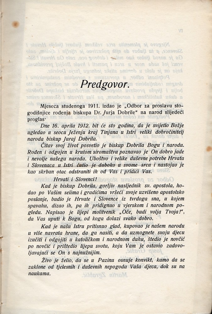 Stranica 8