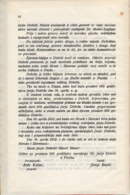 Stranica 11