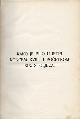 Stranica 24