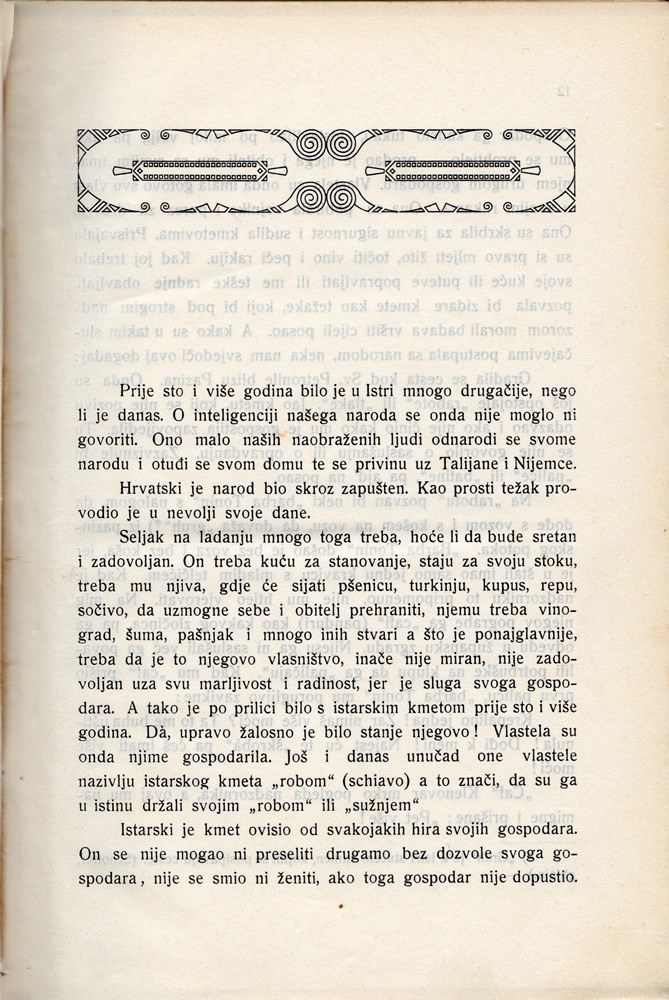 Stranica 26