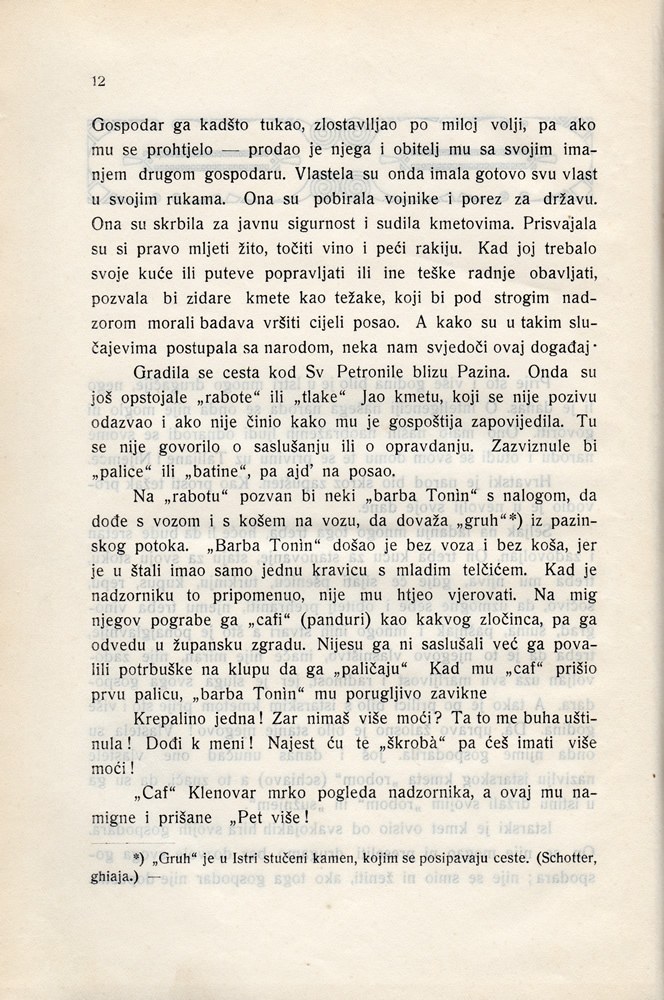 Stranica 27
