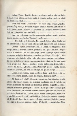 Stranica 28