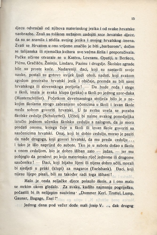 Stranica 30