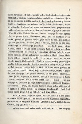 Stranica 30