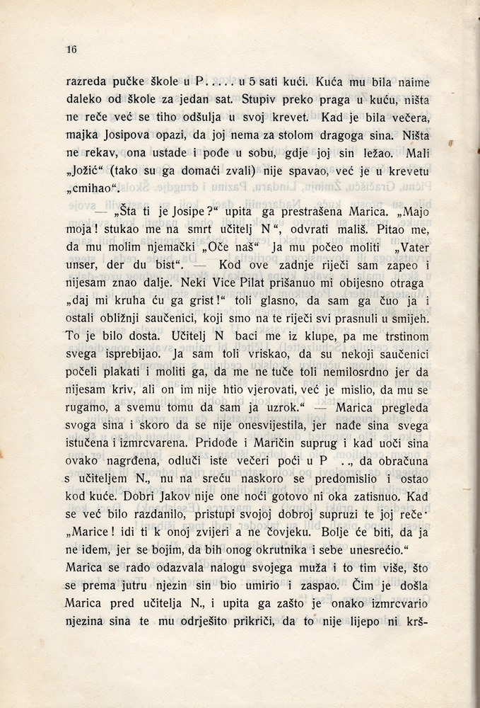 Stranica 31