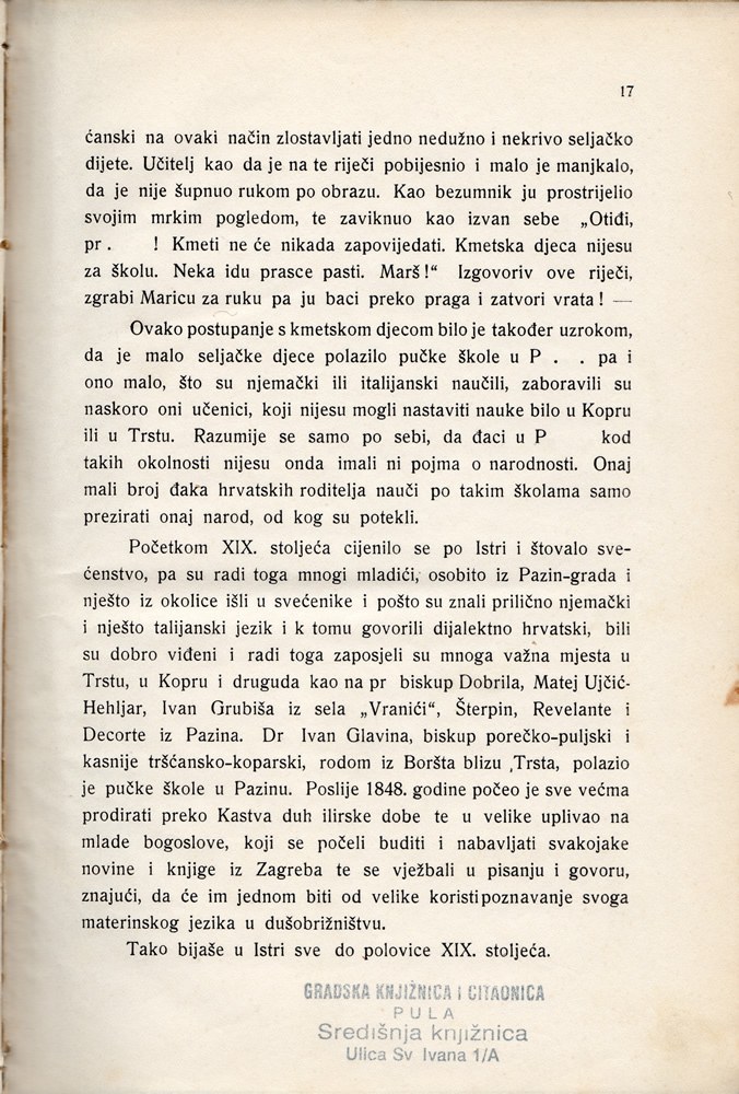 Stranica 32