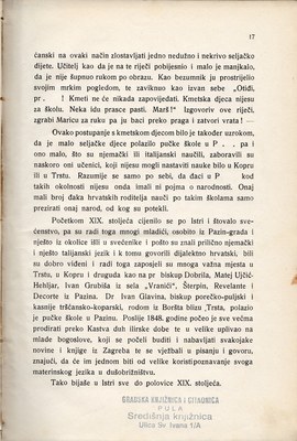 Stranica 32