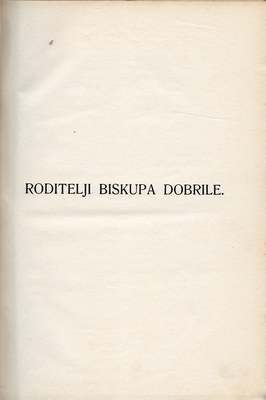 Stranica 36