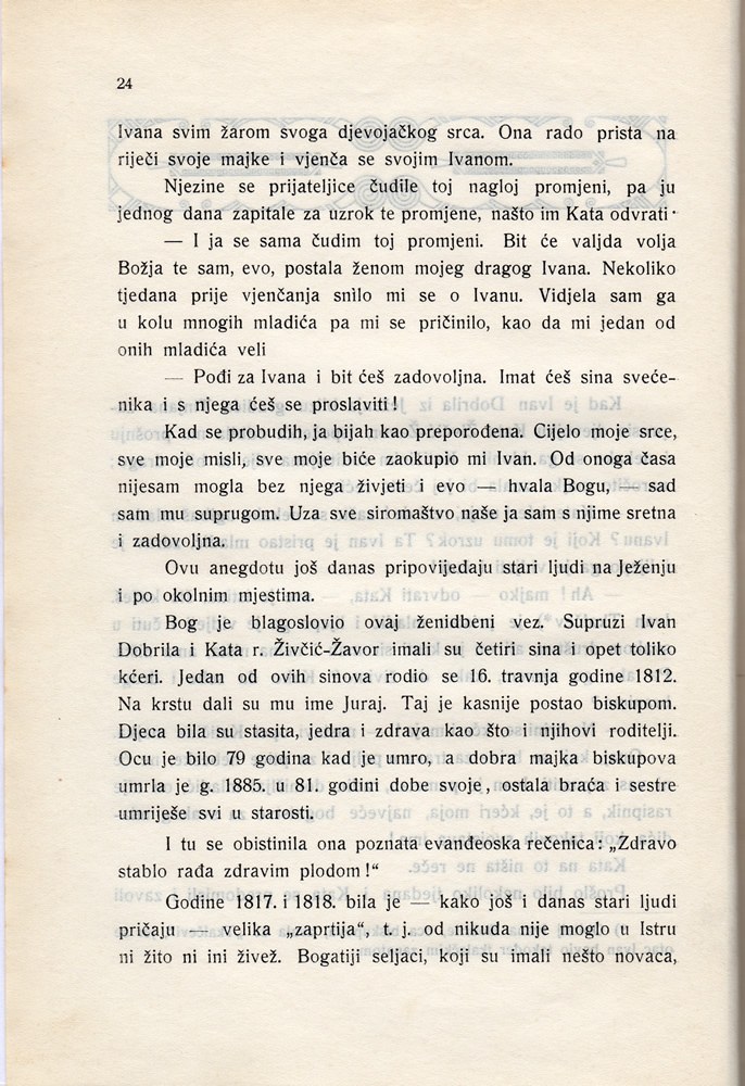 Stranica 39