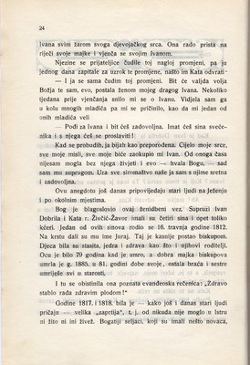 Stranica 39