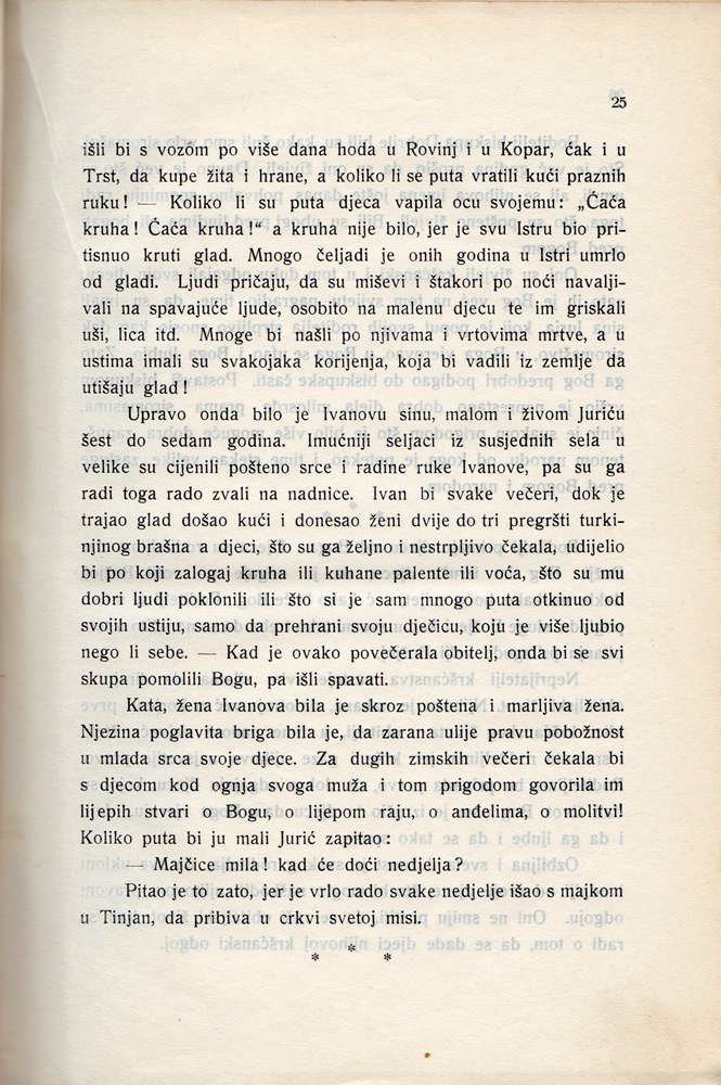 Stranica 40