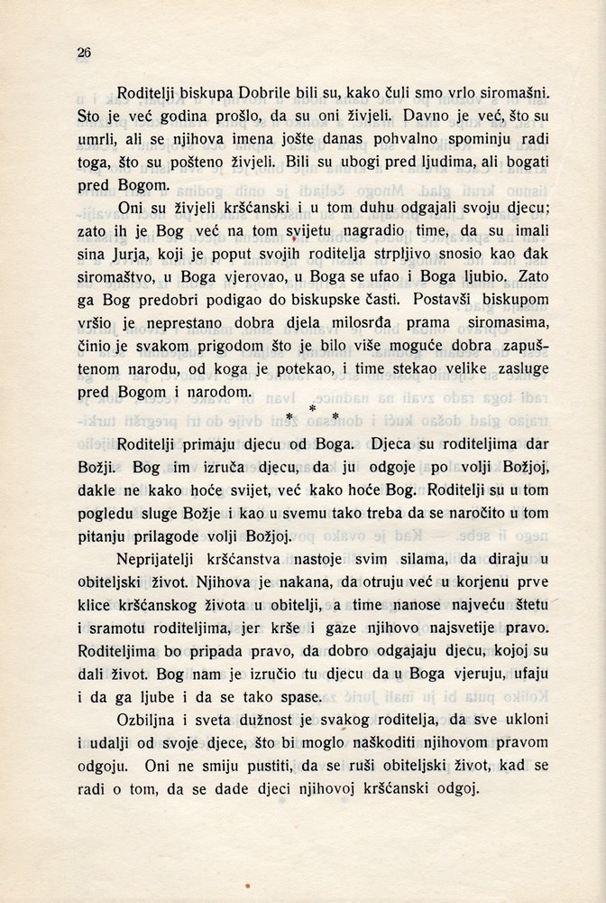 Stranica 41