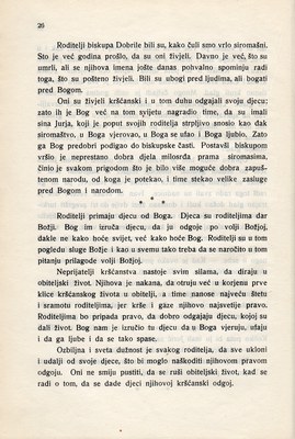 Stranica 41