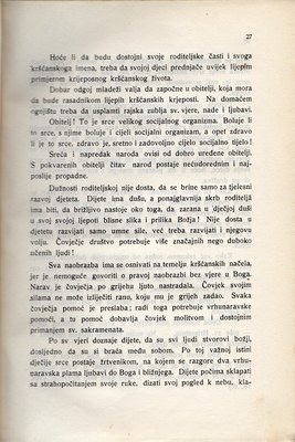 Stranica 42