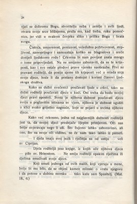 Stranica 43