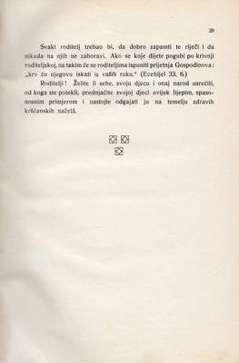 Stranica 44