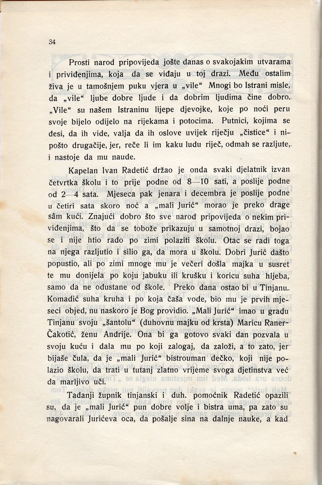 Stranica 49