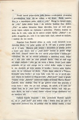 Stranica 49