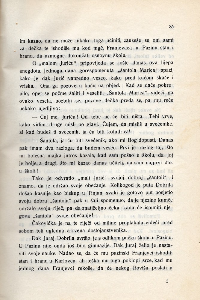 Stranica 50