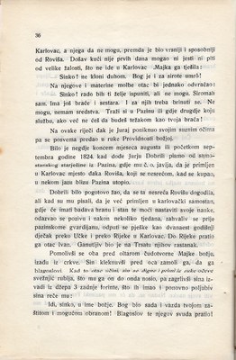 Stranica 51