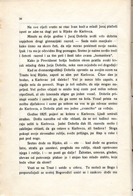 Stranica 53