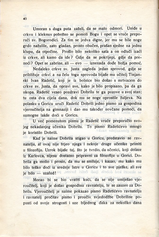Stranica 55