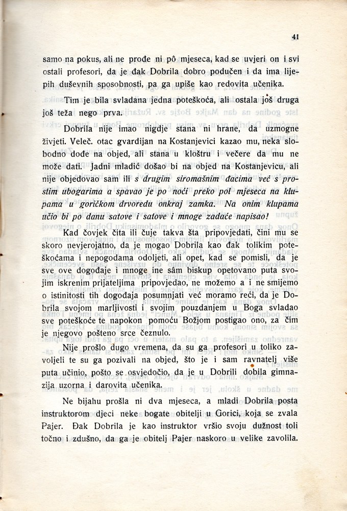 Stranica 56
