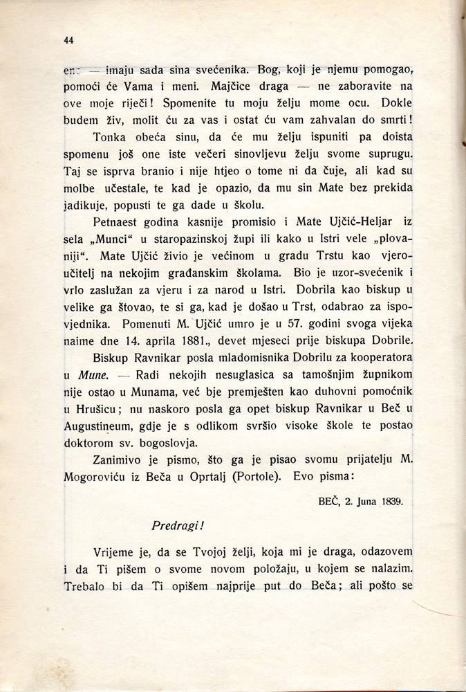 Stranica 59