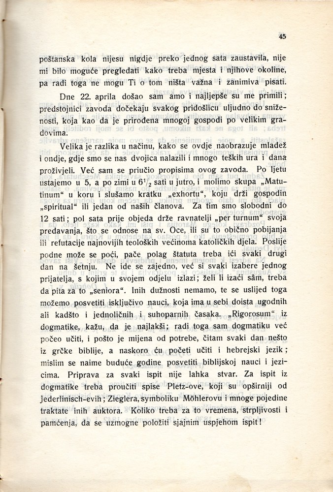 Stranica 60